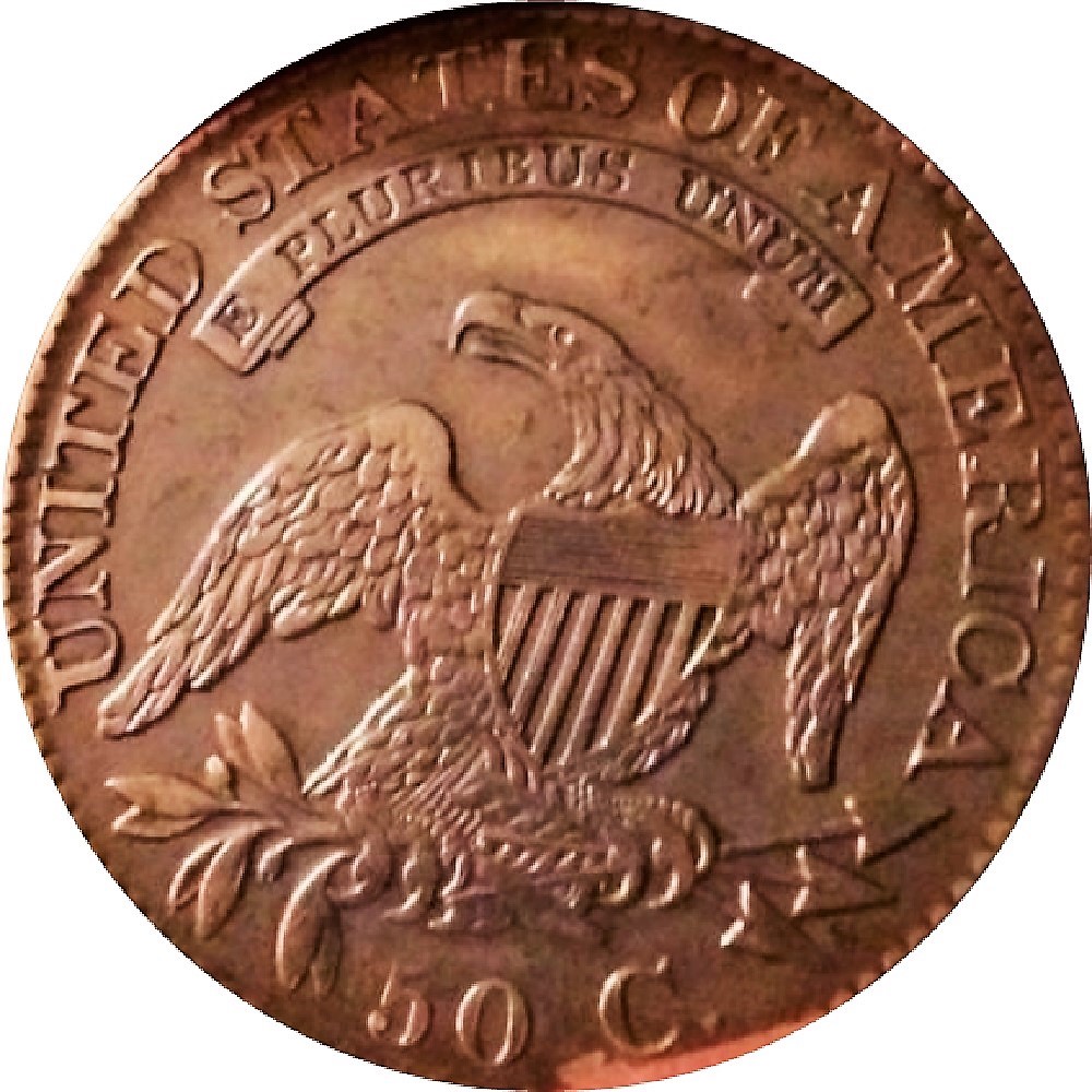 1826-Capped-Bust-Half-Dollar